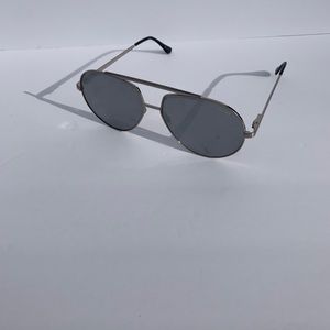 Quay Australia Sunglasses